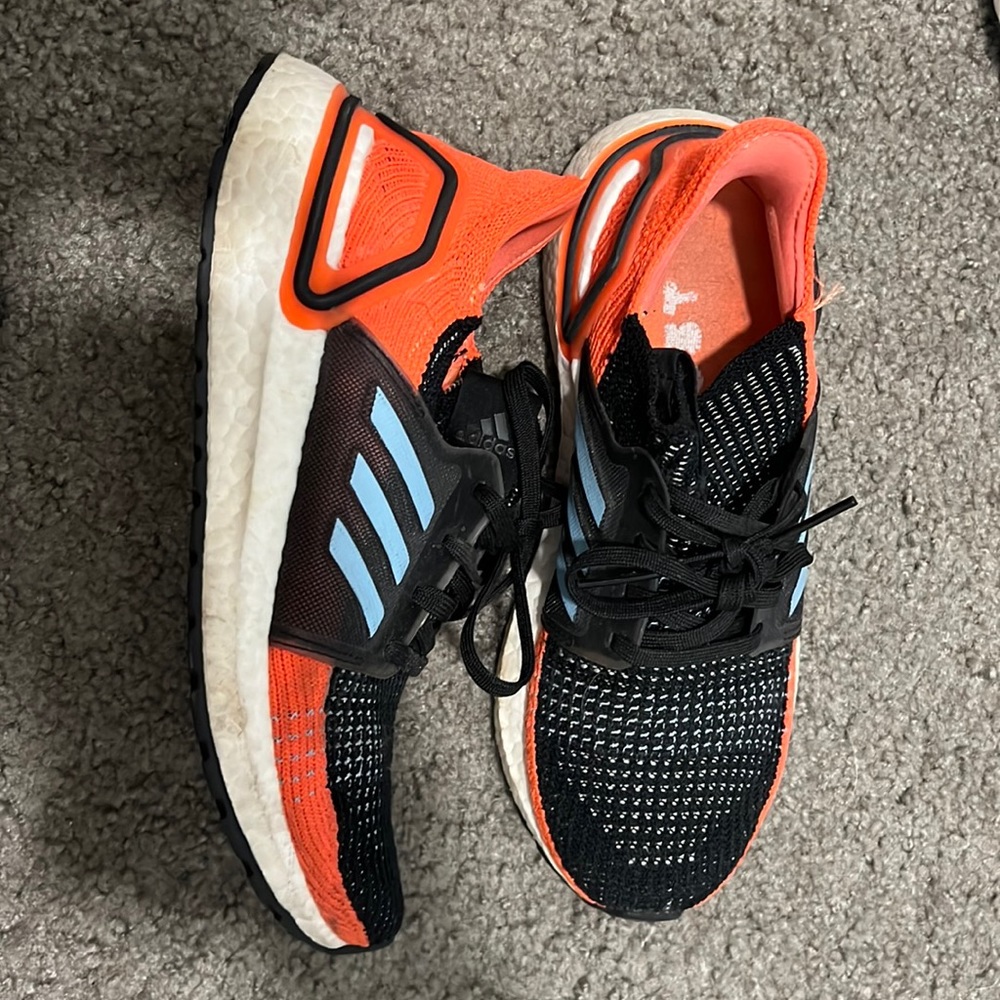 Adidas ultra boost